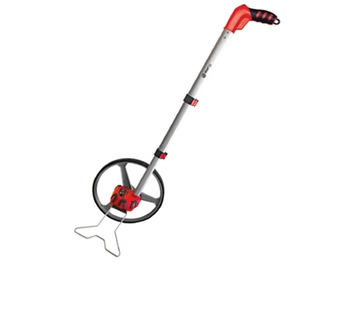 Surveying Equipment