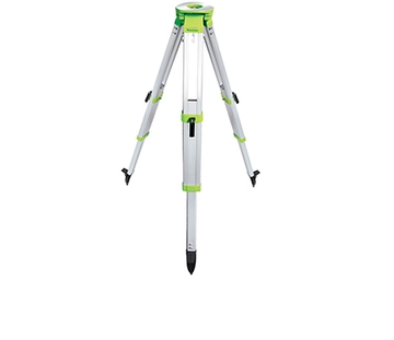 Tripods