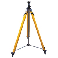 Tripod FG Elevator Extra Tall