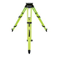 Tripod Salamander Robotic Heavy Duty Fluro -Green