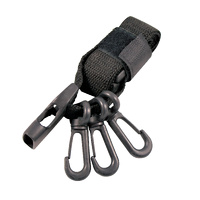 TriPod Leg Strap