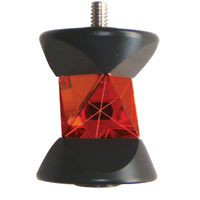 Prism 360 Degree Mini Reflector System