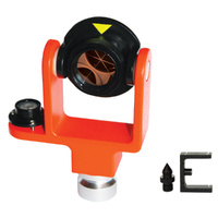 Prism Mini System Copper Coat