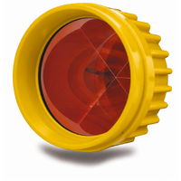 Prism in Canister Yellow 62mm