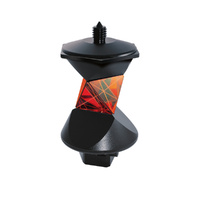 Prism 360 Degree Professional