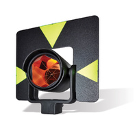 Prism Swiss Style System