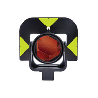 Prism Swiss Style Precision System