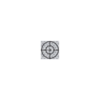 Reflective Target Tape Pack 50mm Pack 10