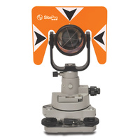 Tribrach Traverse Adapter Kit