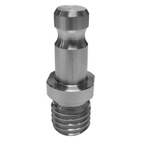 Pole Adapter GPS Quick Release Tip