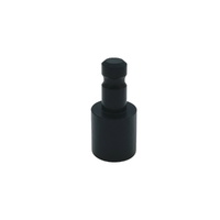 Pole Adapter QRA 2 24mm
