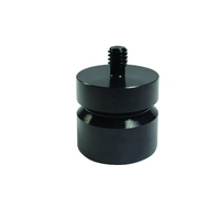 Pole Adapter for .625-11 Female thread