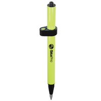 Pole Prism 1 Ft