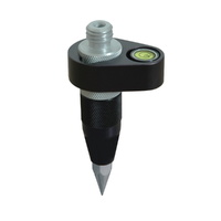 Pole 4.7 inch Mini Handheld Rod