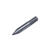 Scribe Tips in Packs of 10