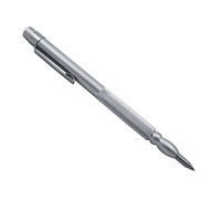 Concrete Scriber 9.5 x 160mm