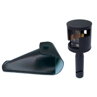 Prism Double Right Angle