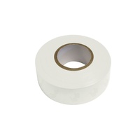 Flagging Tape 30mm x 45M White 12 Pack