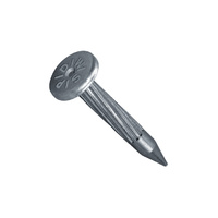 Masonry Nails 31mm 100 Pack 