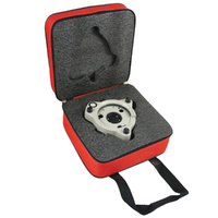 Tribrach Padded Bag