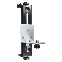 Laser Rotary MT4 Universal Mount