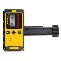 Laser Rotary RD 105 Compact Detector