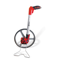 Measuring Wheel Aluminium 320mm
