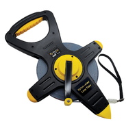 Measuring Tape Steel 50m