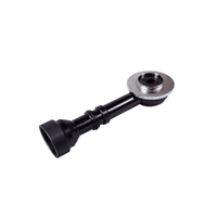 Optical Eyepiece for DT8-05/DT205