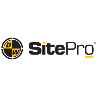 SitePro