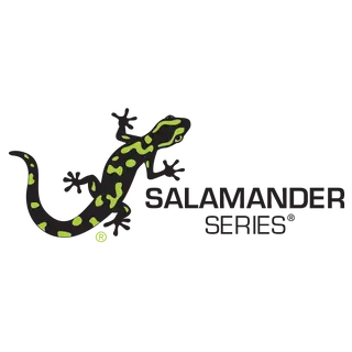 Salamander