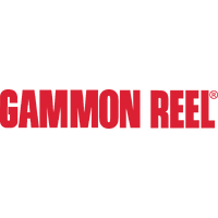 Gammon Reel