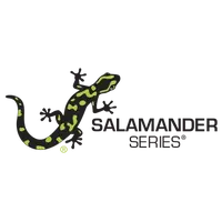 Salamander Series