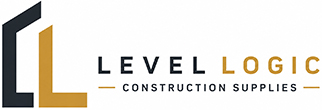 Level Logic  logo